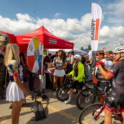 z-polnocy-na-poludnie---soudal-kolejny-raz-pojechal-z-tour-de-pologne